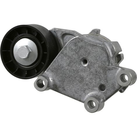 Tendicinghia trapezoidale 22369 febbraio (1/5)