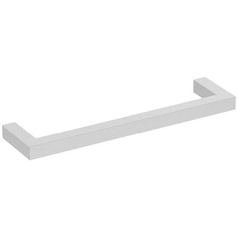 IN4417516250 Toallero In.44.175.16×16.250Mm