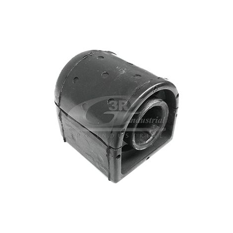 3RG 60828 SILENTBLOC BRAZO DELANTERO