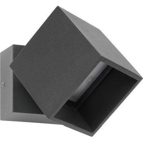 LCD FEUX D'EXTÉRIEUR DE LA MARQUE MODÈLE 5002