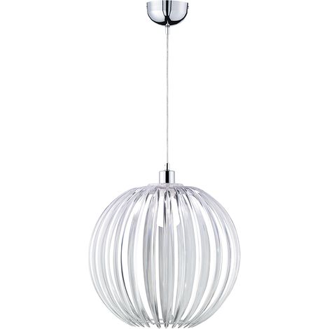 Lampe a suspension tressi 40 cm transparent - 304100100 4377114 4377114 4377114 4377114 4377114 4377114 4377114 4377114 4377114 4377114 4377114 4377114 4377114 4377114 4377114 4377114 4377114 4377114 (1/3)