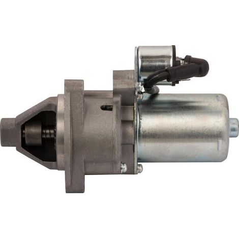 Motor-starter BRIGGS ET STRATTON 797775