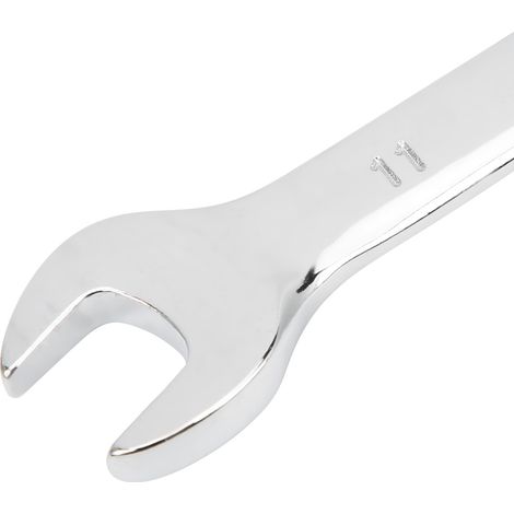 Clé Torx ouverte de 12 mm / clé à cliquet (1/5)