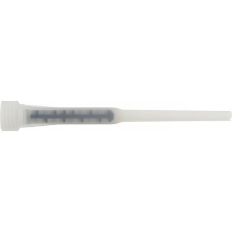 Sachet de 10 buses courtes ID ALL - SPIT - 055823 (1/2)