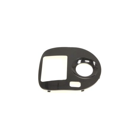Dial COOKEO Procesador de alimentos SS-208088 MOULINEX Procesador de alimentos SS-208088 MOULINEX