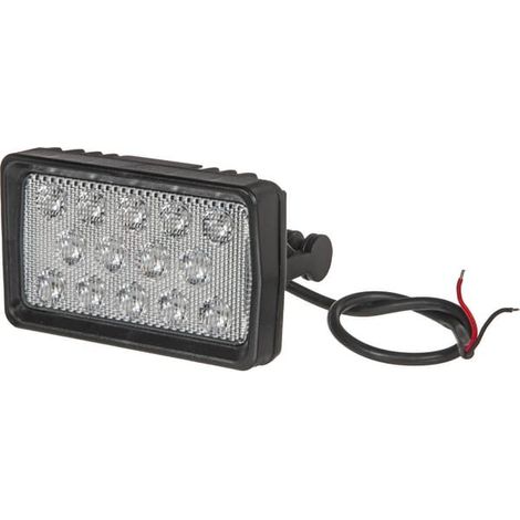 Feu de travail LED UNIVERSEL LA10411 (1/5)