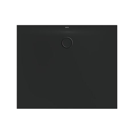 BETTE 3383-035T1 Receveur de douche rectangle Floor Side T1 (1/2)