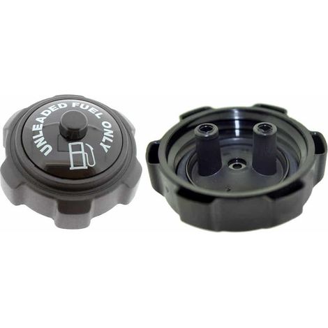 Bouchon à essence BOBCAT 48587