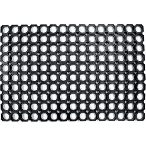 Zerbino Brixo Rubber 50X100 (1/3)