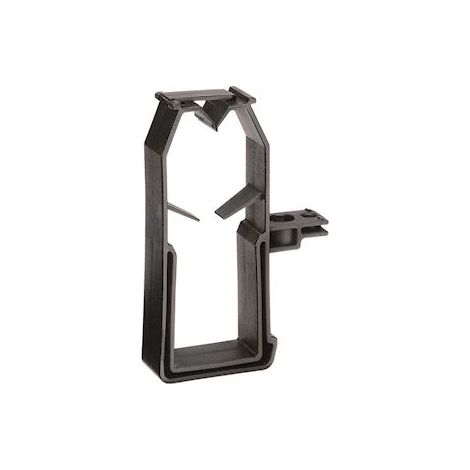 Jeu 20bracelet guide fil grd s - KITS D'EQUIPEMENTS HAGER UZ25V1