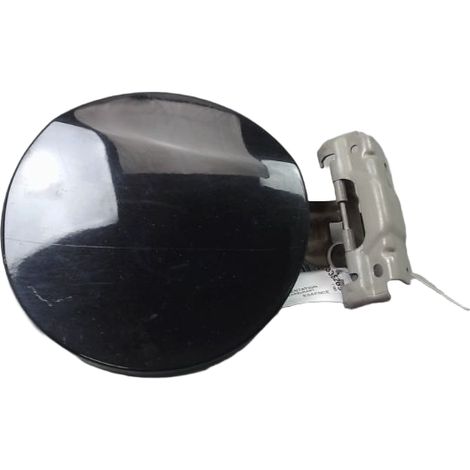[PRODUIT D'OCCASION] Volet De Trappe Carburant NISSAN Note ♻️ Ref Oe. G88303vvma - Garantie à vie (1/3)
