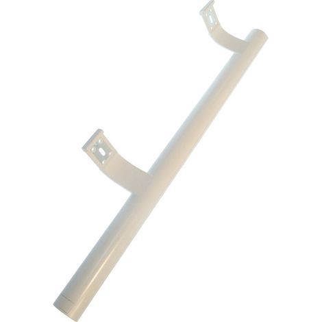 Asa de puerta 2636027050 ELECTROLUX
