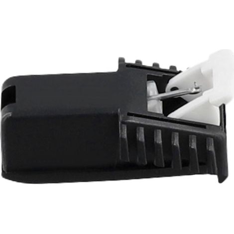 Stylet de remplacement pour tourne-disques et phonographes Philips GP315 GP215 GP214 22AF200 AF887.