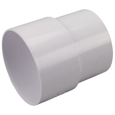 Douille UNIVERSEL HWA580801W