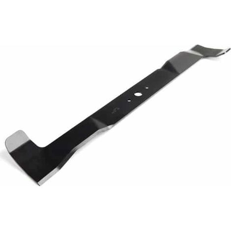 Lama tosaerba compatibile CASTELGARDEN - HONDA - SABO - VIKING 620MM RIF 1102575