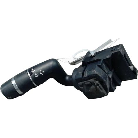Commande Clignotant LAND ROVER Range Sport [PRODUIT D'OCCASION]♻️lr029684 (1/4)