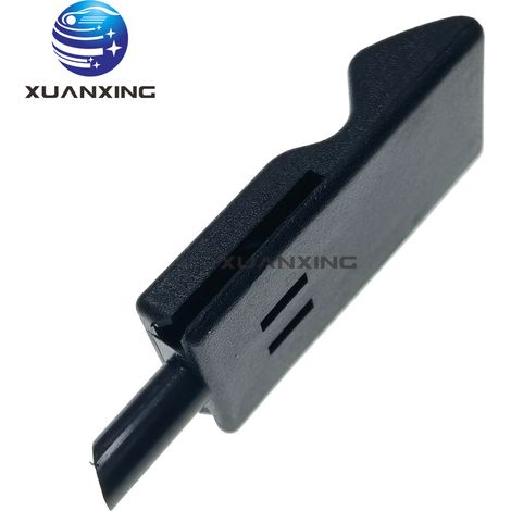 15844618 15214027 Window latches are suitable for Chevrolet GMC Silverado Sierra 2007 (1/4)