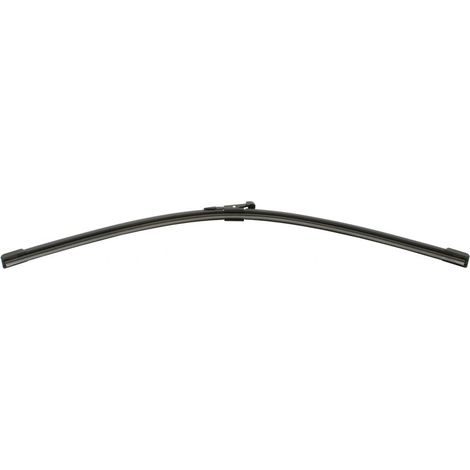 Balai d'essuie-glace MAXGEAR 39-0797 CITROËN 16 124 323 80 16 124 324 80 (1/4)
