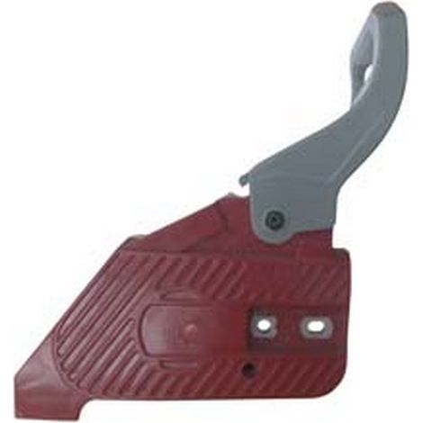 1PZ CARTER CATENA PER MOTOSEGA CC.37,2