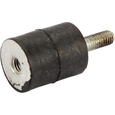 Caoutchouc UNIVERSEL SY027631