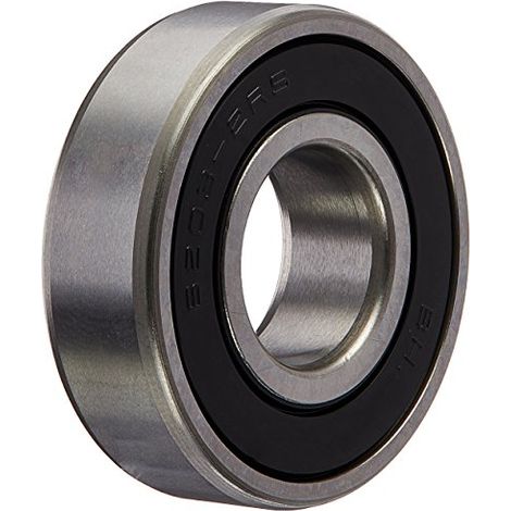 Cuscinetto a rulli 11/16X1 - 9/16 X 15/32 ORIGINALE BRIGGS & STRATTON trattorino