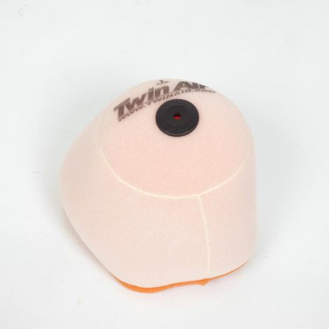 twin air luftfilter für motorrad gas gas 125 ec 2008 bis 2015 158046 neu (1/4)