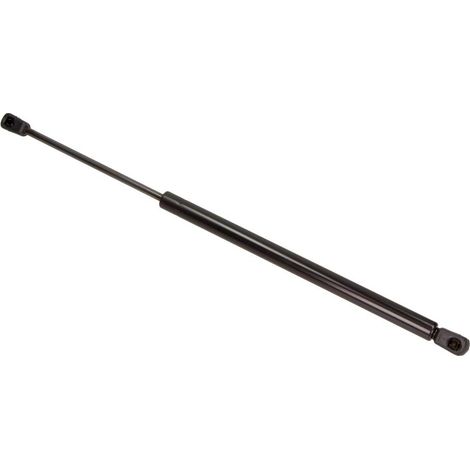 Vérin à gaz pour couvercle de coffre MAXGEAR pour Audi A5 Sportback 09-