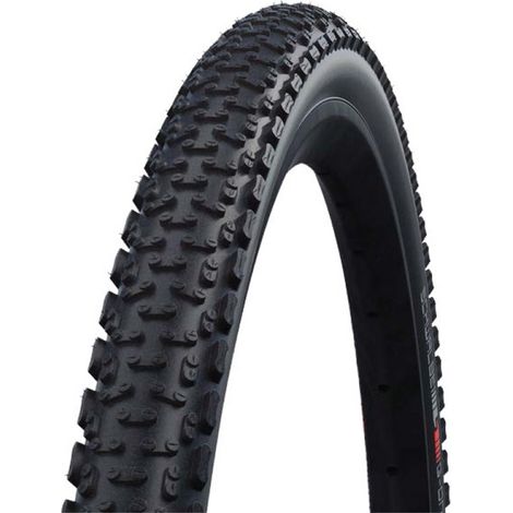 Schwalbe Reifen G-One Ultrabite HS601 fb 27.5x2"50-584 sw-SSkin TLE Evo SG AdxSG