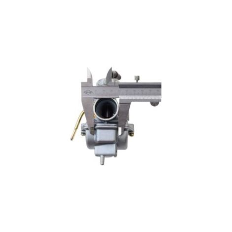 Carburateur de remplacement S-GIANT PZ20 pour quad, kart, UTV, Coolster, Roketa, Taotao, ATV, 50 cm³, 70 cm³, 90 cm³, 110 cm³, 125 cm³