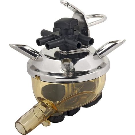 Milchsammler PSU 300 ml UNBRANDED 1580030300