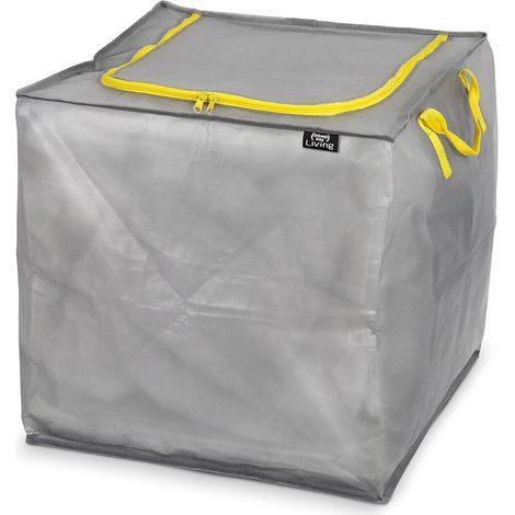 Professionelle Mehrzweckabdeckung 90L 907412 Taurus