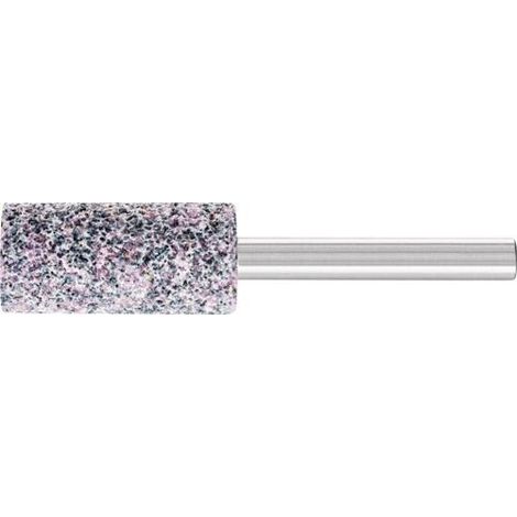PFERD Schleifstift (D16xH45mm 6 mm / EK/NK ARN 46 / Inhalt: 10 Stück) - 32210034