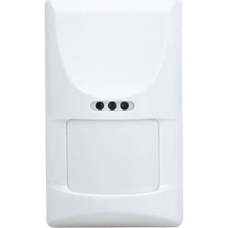 Tuya Sensore di Movimento PIR Wireless con Pet Immunity (1/5)