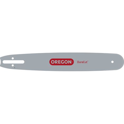 Guida Catena Motosega 104TXLNA074 Barra: 25 cm Passo: .325"Calibro: 1.1 Maglie: 46 SpeedCut Nano (1/3)