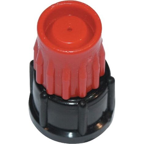 Boquilla SOLO 49005251