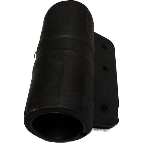 Tubo Union compatible con Noa48  Ref 919470
