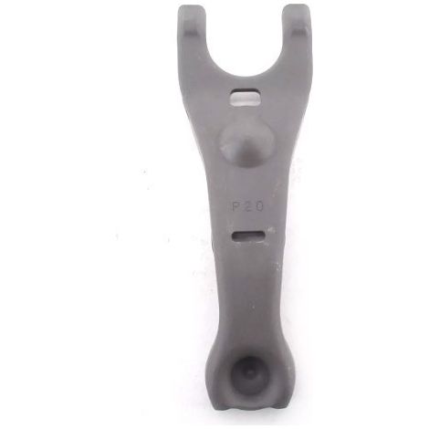 Fourchette de débrayage 22821-P20-010 compatible avec Honda Civic EK3 (1992-2005) (1/5)