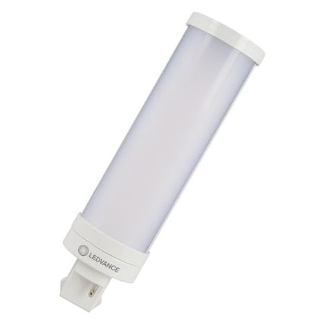 Ledvance DULUX LED T18 EM, 7W, 4000K, GX24d-2, 4058075823273