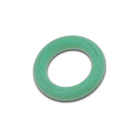SOS Accessoire Joint torique HP Nettoyeur vapeur 3004304 NILFISK