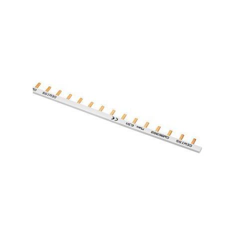 PEIGNE A LANGUETTES 1P 56 MOD. GEWISS GW96988