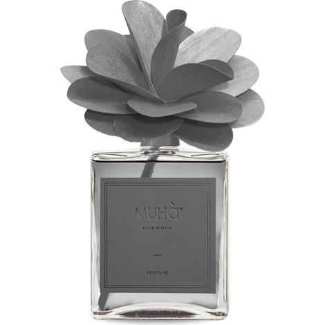 Muhà Profumatore Diffusore Flower Camelia Tonka e Sandalo 500 Ml (1/2)