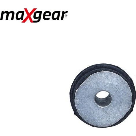 MAXGEAR 72-3806 Silent bloc de triangle VW 8E0505172A (1/2)
