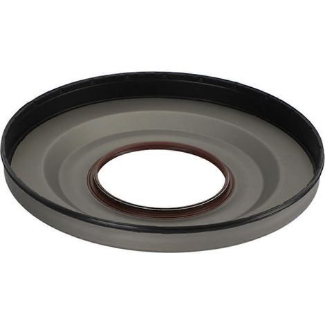Couvercle de joint de transmission 6DCT450 MPS6 avec manchon pour Land Mondeo Powershift, référence 1684808 3125 (1/5)