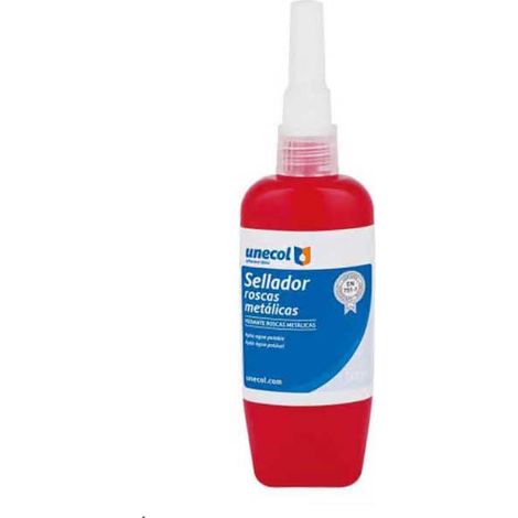 FILBOND LIQUID PTFE SEALANT TUBE 50 ML - 8637