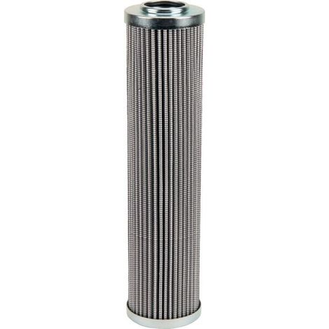 Filtro hidr谩ulico Donaldson DONALDSON P171739 (1/2)