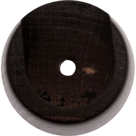 Support Rideau Bois Ateliers28 - Fixation Sans Perçage (1/3)