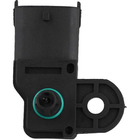 Capteur MAP automobile 8M0087834 3859020 pour moteurs 4.3, 6.0 et 5.7 GX (1/4)