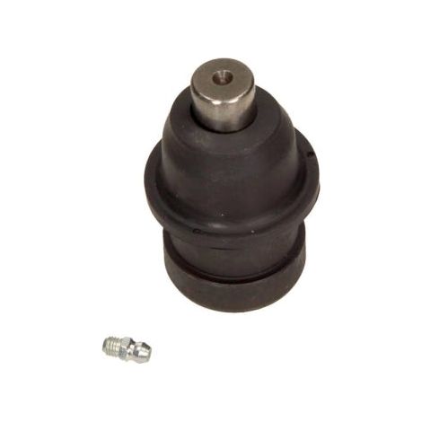 MAXGEAR 72-2617 Rotule de suspension Chrysler 4449553