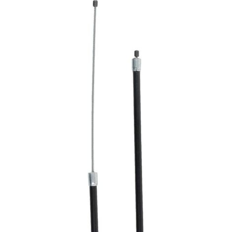 Câble d'accélération AGRIA AGW14042