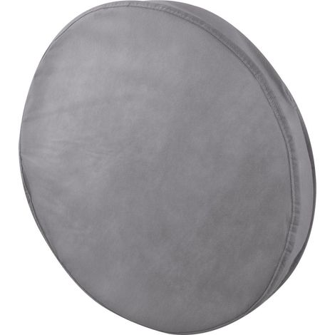Windhager Kälteschutz Topfuntersetzer Ø 55 cm Schutzvlies (1/2)